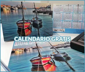 calendario-gratis-oficina-turismo-lametlla-de-mar