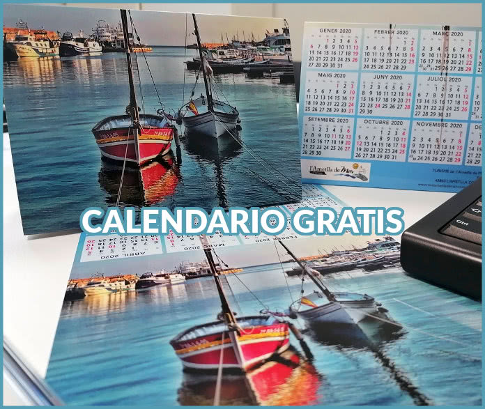 calendario-gratis-oficina-turismo-lametlla-de-mar