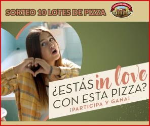 casa-tarradellas-sorteo-10-lotes-pizzas