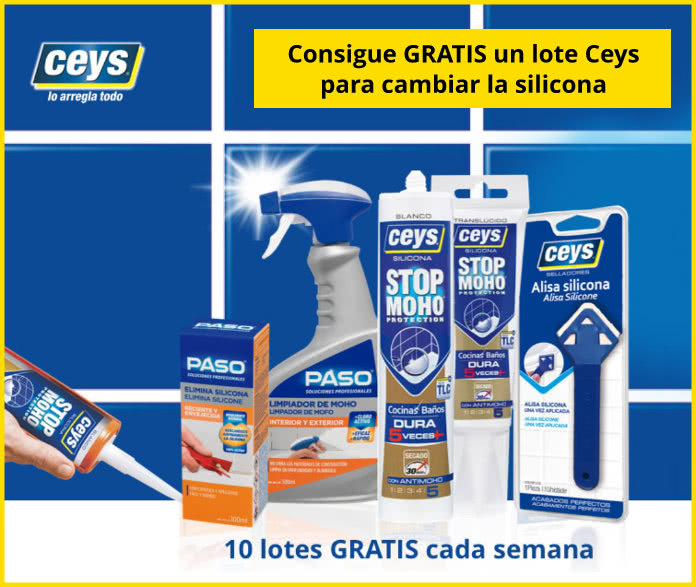 ceys-lote-gratis-cambiar-silicona