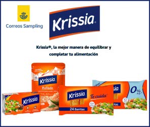 correos-sampling-2000-muestras-gratis-krissia