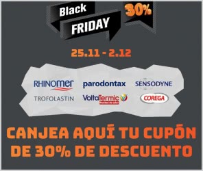 descuentos-gsk-30-marcas-farmacia