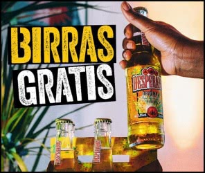 desperados-9-premios-cerveza-gratis-un-ano