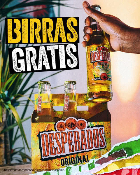 desperados-9-premios-cerveza-gratis