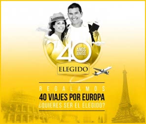 elegido-sorteo-40-viajes-europa