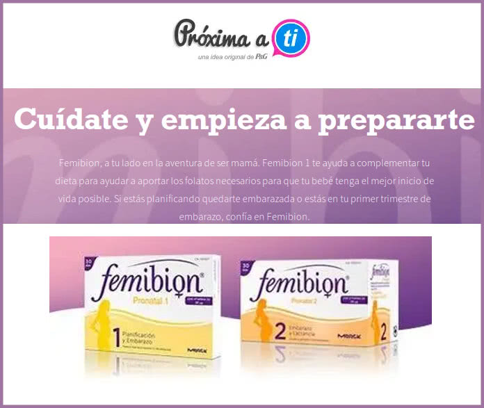femibion-400-packs-mas-400-muestras-compartir