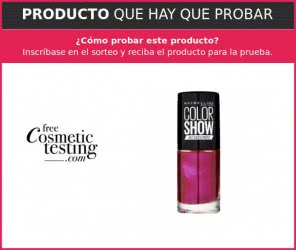 free-cosmetic-maybelline-color-show