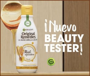 garnier-beauty-tester-mascarilla-leche-miel-reparadora