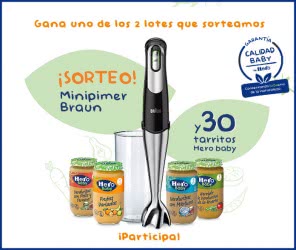hero-baby-sorteo-mini-pimer-braun-2-lotes