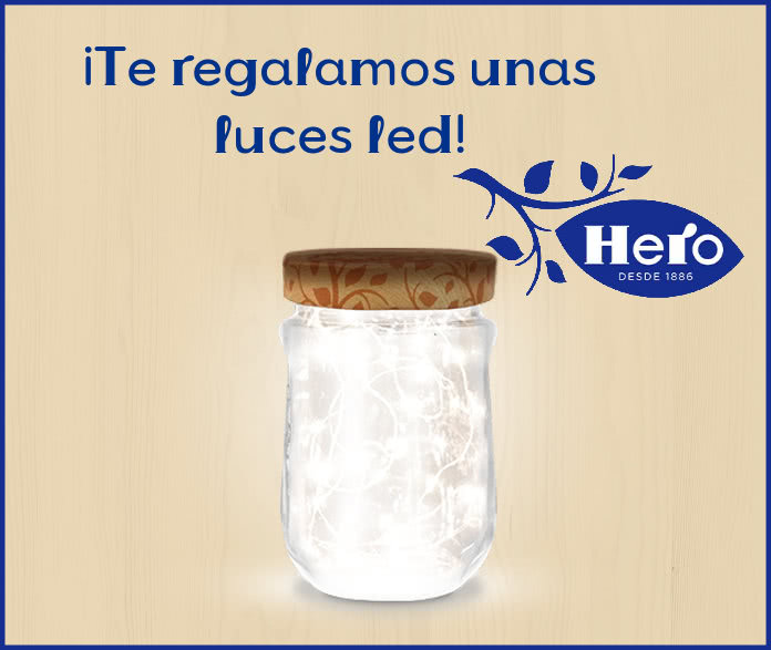 hero-regala-1000-luces-led-primeros