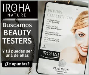 iroha-nature-busca-beauty-testers-noviembre-2019