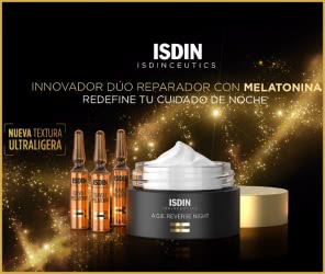 isdinceutics-beauty-experience-muestras-diagnostico