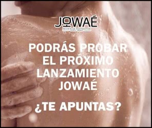 jowae-busca-120-probadores-nuevos-geles