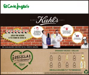 kiehls-muestras-gratis-y-regalos-eci-reciclar