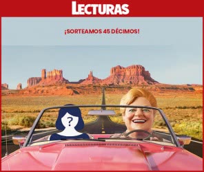 lecturas-sortea-45-decimos-de-la-grossa