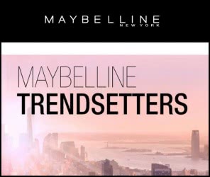 maybelline-trendsetters-nuevas-bases-maquillaje
