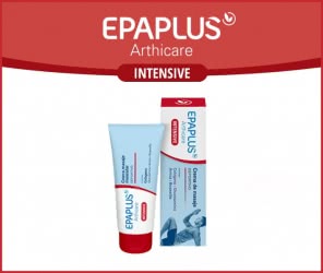 muestras-epaplus-arthicare-intensive