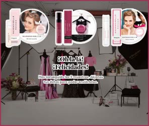 muestras-gratis-club-mademoiselle-rochas
