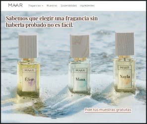 muestras-gratis-fragancias-maar
