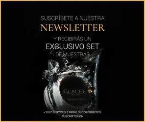 muestras-gratis-glacee-newsletter