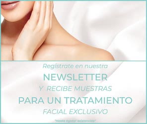 muestras-gratis-issei-madrid-newsletter