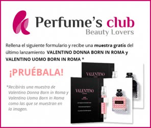 muestras-gratis-perfumes-club-valentino-born-in-roma