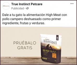 muestras-gratis-perros-gatos-true-insctinct