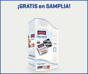 muestras-gratis-samplia-atun-claro-isabel-super-natural