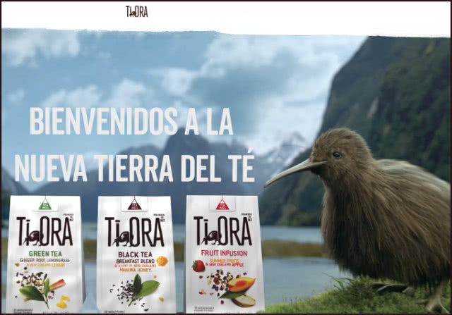 muestras-gratis-te-ti-ora-fruit-infusion-kiwi