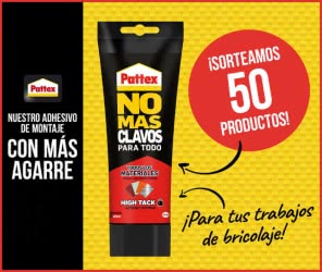pattex-no-mas-clavos-sorteo-50-productos