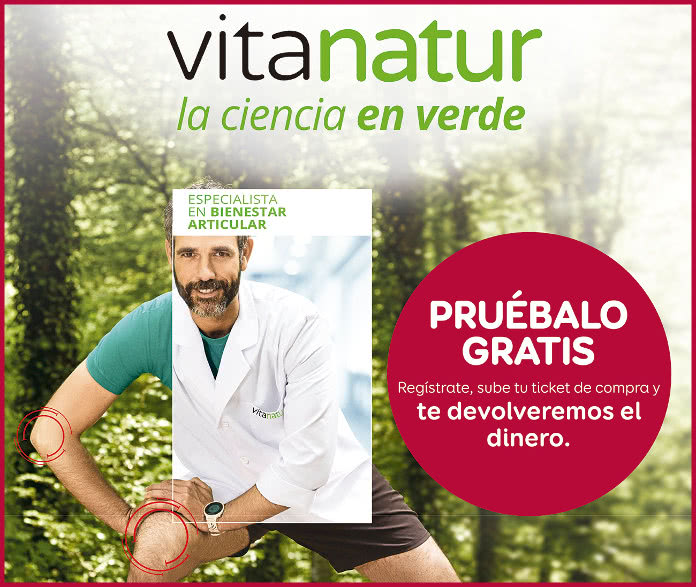prueba-gratis-vitanatur-via-rembolso