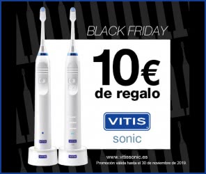 reembolso-10-euros-cepillos-dentrificos-vitis