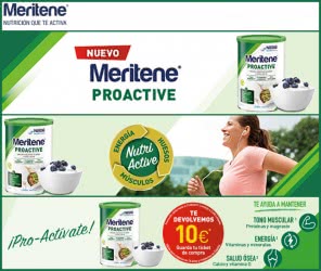 reembolso-10-euros-meritene-proactive-finales-2019reembolso-10-euros-meritene-proactive-finales-2019