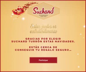regalo-directo-suchard-experiencias