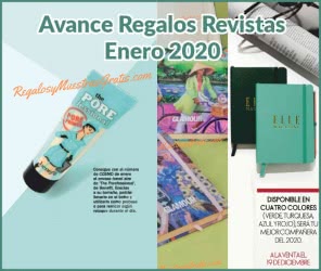 regalos-revistas-enero-2020-avance