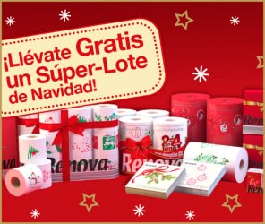 renova-sorteo-super-lote-navidad