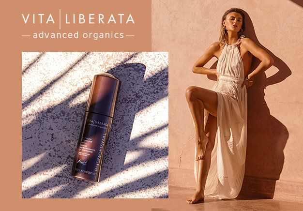 sampleo-proyecto-vita-liberata-bronceadores