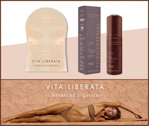 sampleo-prueba-gratis-vita-liberata-bronceadores