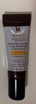 seguidoras-eva-martinez-kiehls-nov19