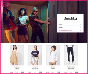 showroomprive-bershka-gastos-envio-gratis