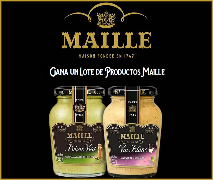 sorteo-50-lotes-mostaza-maille