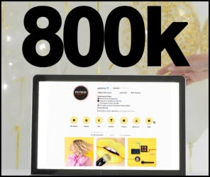 sorteo-800-mil-seguidores-instagram-16-lotes
