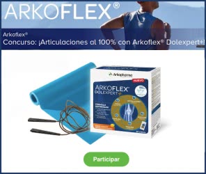 sorteo-arkoflex-50-packs-articulaciones