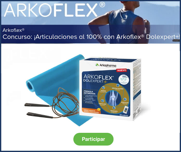 sorteo-arkoflex-50-packs-articulaciones