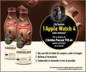 sorteo-batidos-pascual-20-apple-watch-4