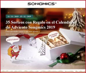 sorteo-calendario-adviento-songmics-2019