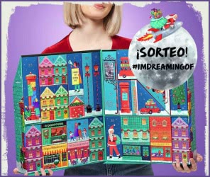 sorteo-calendario-adviento-the-body-shop-2019