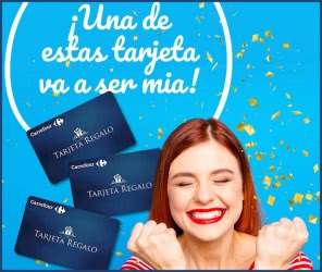 sorteo-carrefour-tres-tarjetas-50-euros