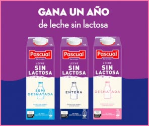 sorteo-gana-un-ano-leche-pascual-sin-lactosa