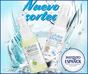 sorteo-instituto-espanol-gotas-frescas